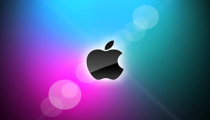 Apple'ın heyecanla beklenen Türkiye mağazası açıldı