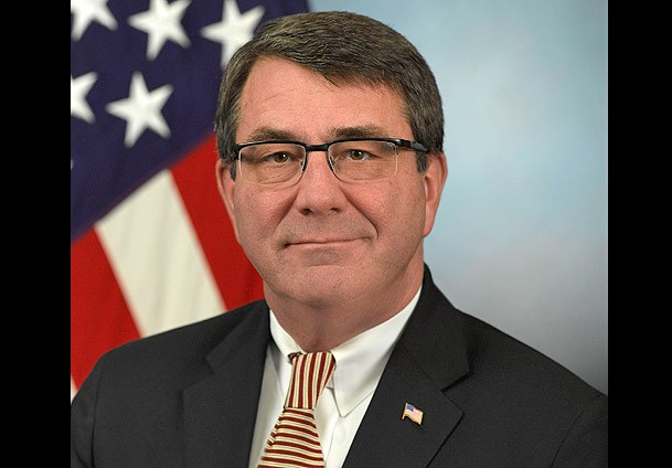 Carter Türkiye'de