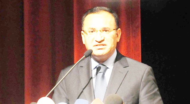 Askerlik Süresi" ile ilgili sıcak gelişme