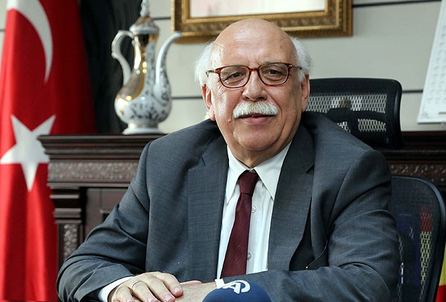 Öğretmen adayları için yasal düzenleme