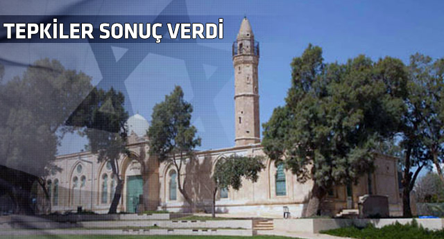 İsrail içki festivalinde son haber!