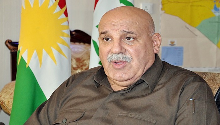 Kobani'ye tek gidiş yolu Türkiye topraklarıdır