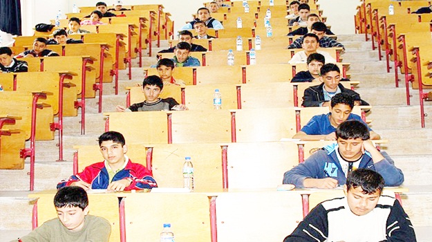 Genelkurmay'dan yalanlama