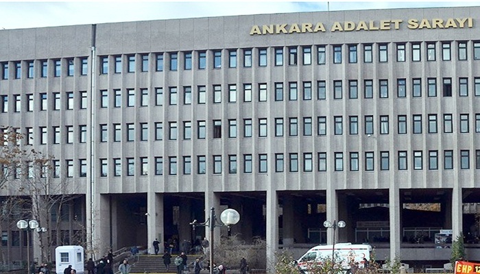 Uslu ve Aytaç hakkında önlem istediler