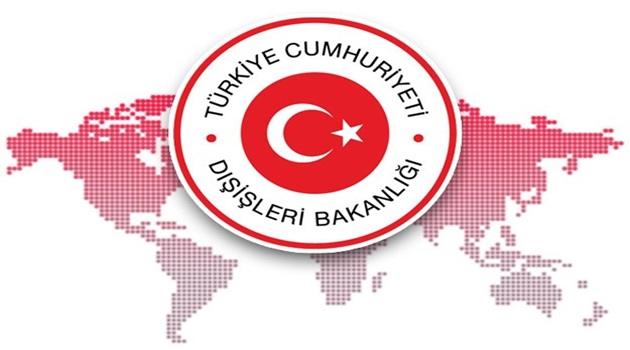 İddialar derhal araştırılmalı
