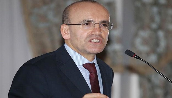Maden işçisine gelir vergisi müjdesi
