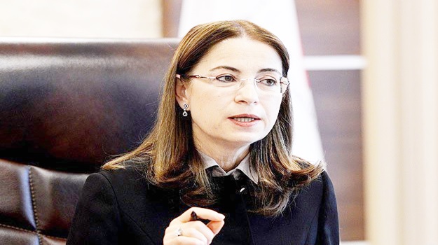 İşçilerin ailelerine psikolojik destek verilecek