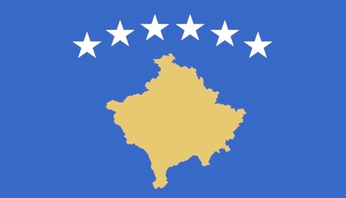 Kosova, yerel seçimler için sandık başına gidiyor