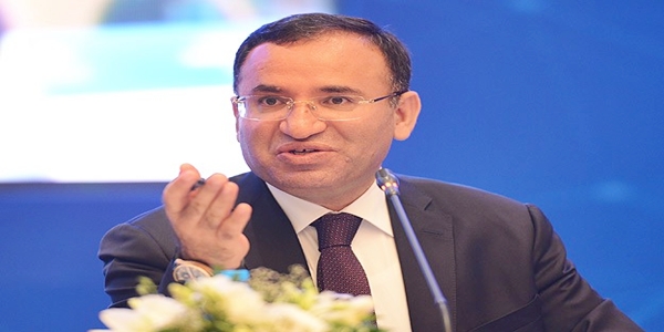 Ortaöğrenimini yurt dışında yapanlara harç müjdesi