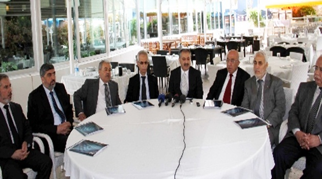 Kutlu Doğum, Diyarbakır'da Diyanet İşleri Başkanı'nın katılımıyla kutlanacak