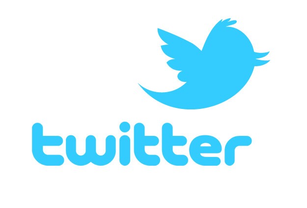 Twitter Türkiye Koordinatörü Emine Etili oldu