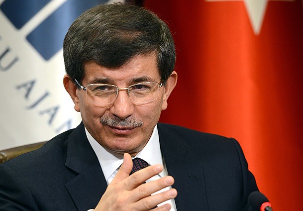 Cinayetler bir an önce aydınlatılmalı
