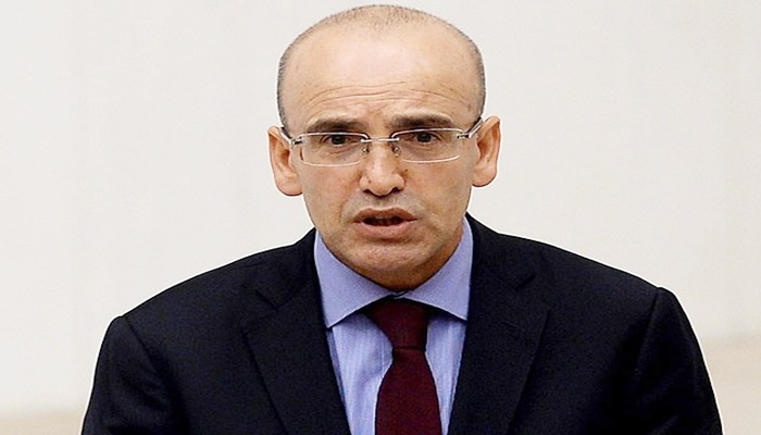 'Hedefleri rahat tutturacak performansla devam ediyoruz'
