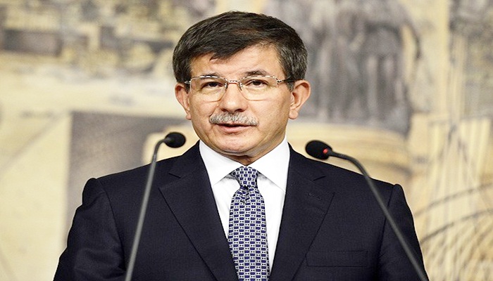 Esed katliamda sınır tanımadı