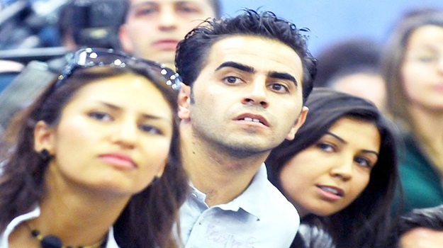 İl içi öğretmen tayin sonuçları açıklandı