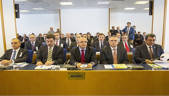 Bizdeki rakam en son 4,5 milyar dolar