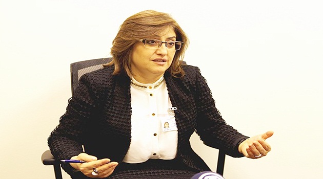 BM'nin zayıflığı yeni engelliler oluşturacak