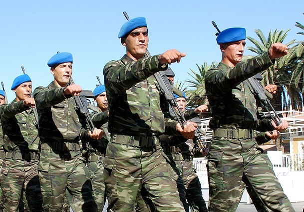 ''Bedelli''de yeni fırsat komisyondan geçti