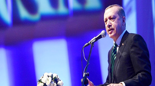 Süreç için yüzde bir çaba harcamıyorlar