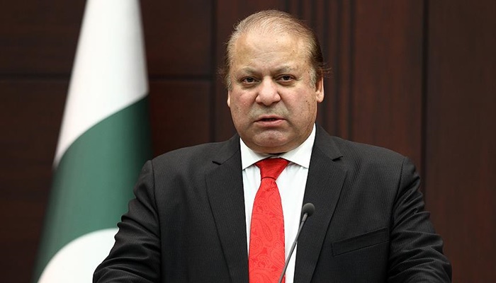 Pakistan'da "Panama belgeleri" için bağımsız komisyon