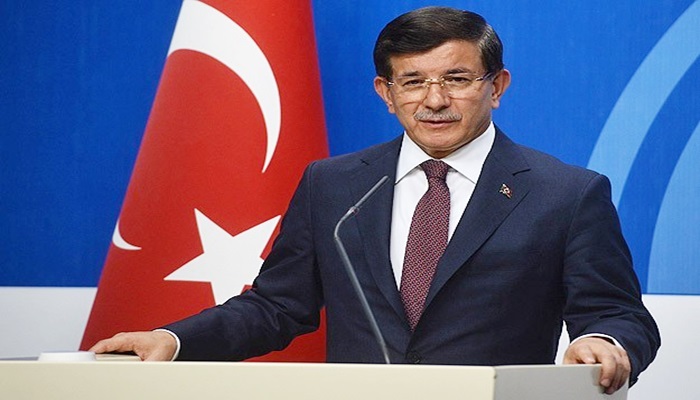 'O cansız beden hepimiz için bir uyarı sinyali'