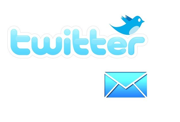 Twitter'da direkt mesaj karakter sınırı kaldırıldı