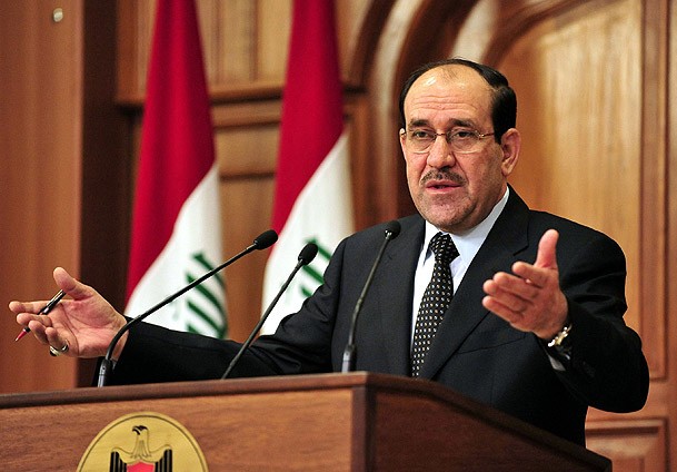 ''Ey zalim Allah'tan kork''