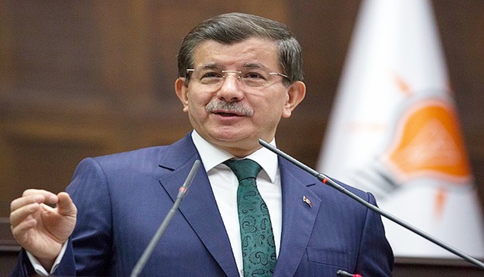 Türkiye demokratik istikrarı sağlamıştır