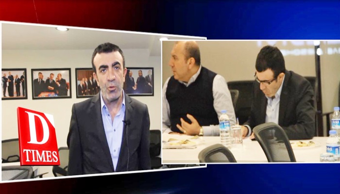 Merter Platformu Yeni Kararlar Alarak Yola Devam Dedi