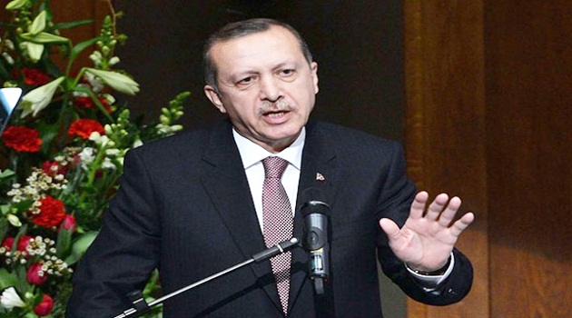 Saldırılar ''Ergenekon'' bağlantılı