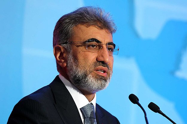 Irak hükümeti izin vermedi