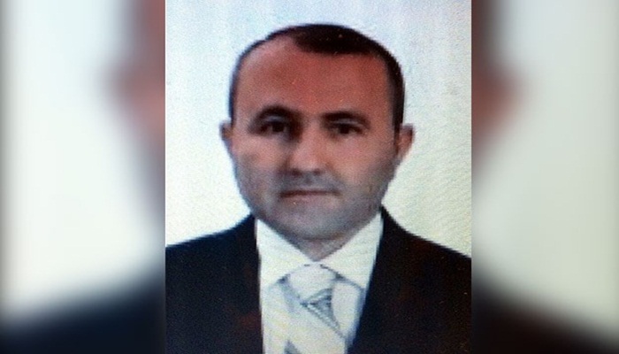 Savcı Mehmet Selim Kiraz şehit oldu