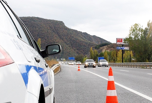 Yeni yılda vergi ve cezalar artacak