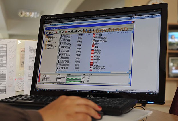 e-ticaret sitelerine "güven damgası" geliyor