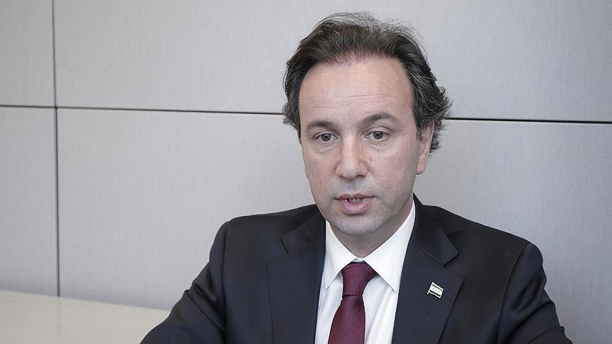 SMDK'dan Rusya'ya kınama