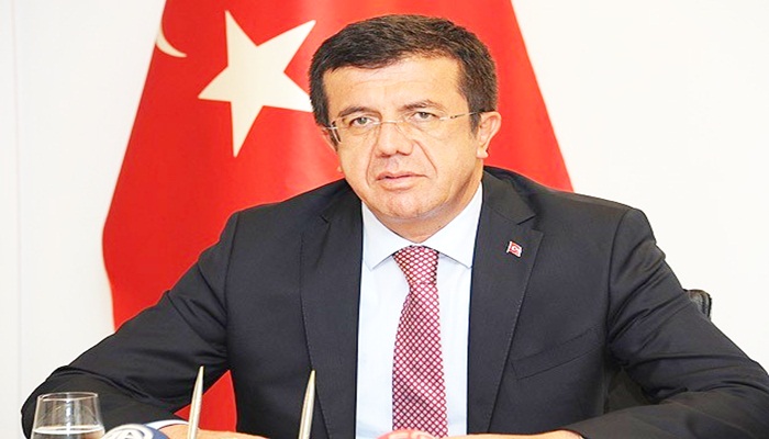 Faiz indiriminde korkak davrandık