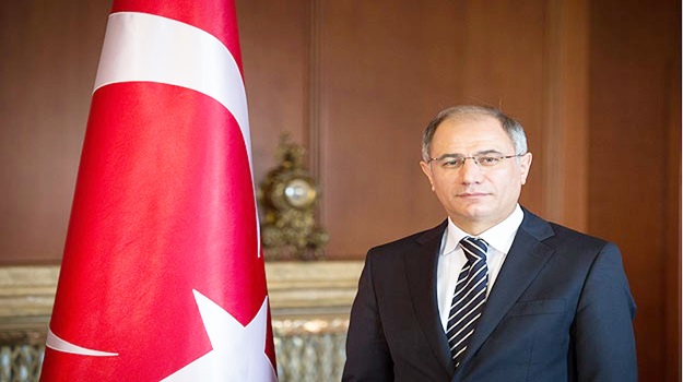 Vatandaşlara ve sürücülere görevler düşüyor