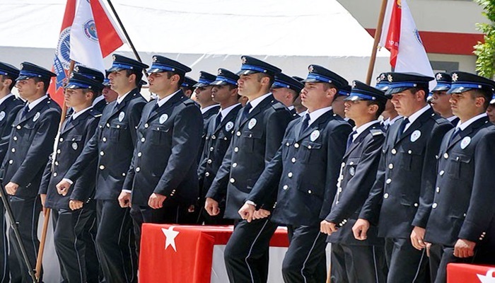 PMYO'lara 3 bin öğrenci alınacak