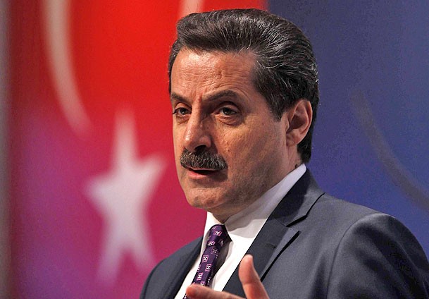 İlaç harcamaları azaldı