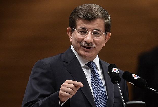 Sonraki neslin bedel ödeyeceği hiçbir kararı almayacağız