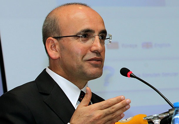10 yıl sonra Avrupa'yı geçeceğiz