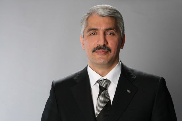 Ekonomik yavaslama hayır getirecek mi?