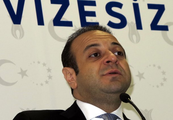 Türkiye son sözünü söylememiştir
