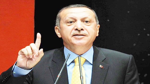 Savcı mahrem görüşmeleri keyfi dinlemiş