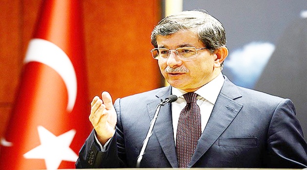 Cenevre-2'' için çabalar yoğunlaşıyor