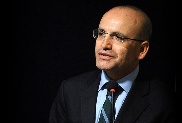 ÖTV reformunda ilk adım akaryakıt sektörüne