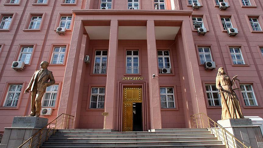 Ergenekon davasında sona yaklaşılıyor