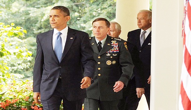 Obama şaşkınlığa uğramış