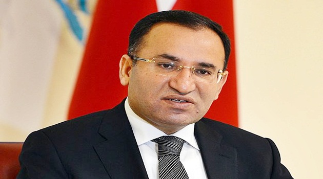 Neden sadece Türklerin evlerinde yangın çıkıyor?