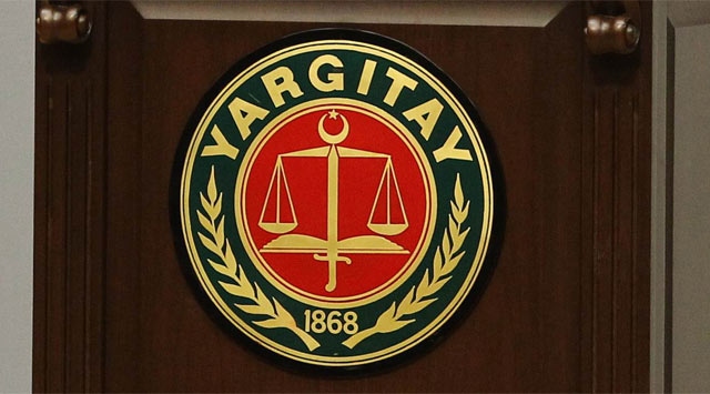 Yargıtay'dan Kıdem Tazminatı Kararı
